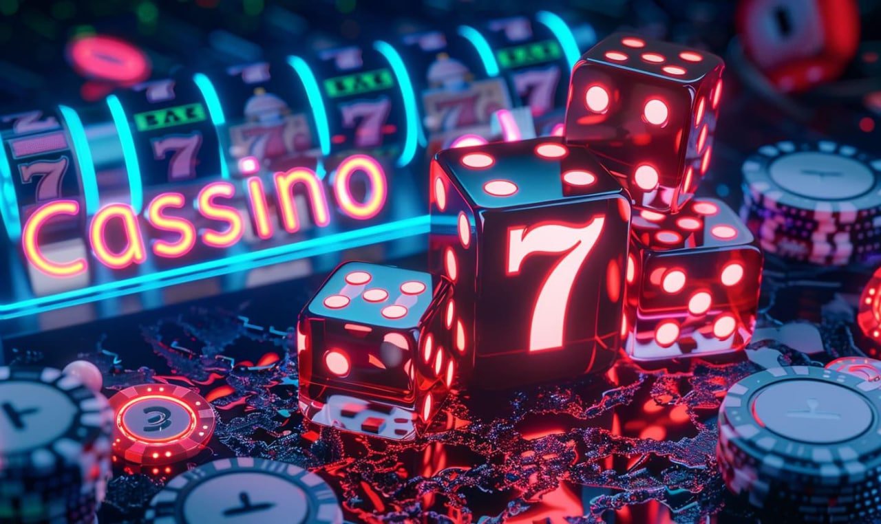 116 win bet 116 win bet