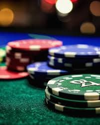 116 win bet