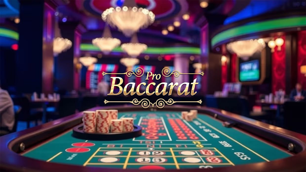 116 win bet