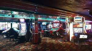 116 win bet