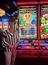 116 win bet