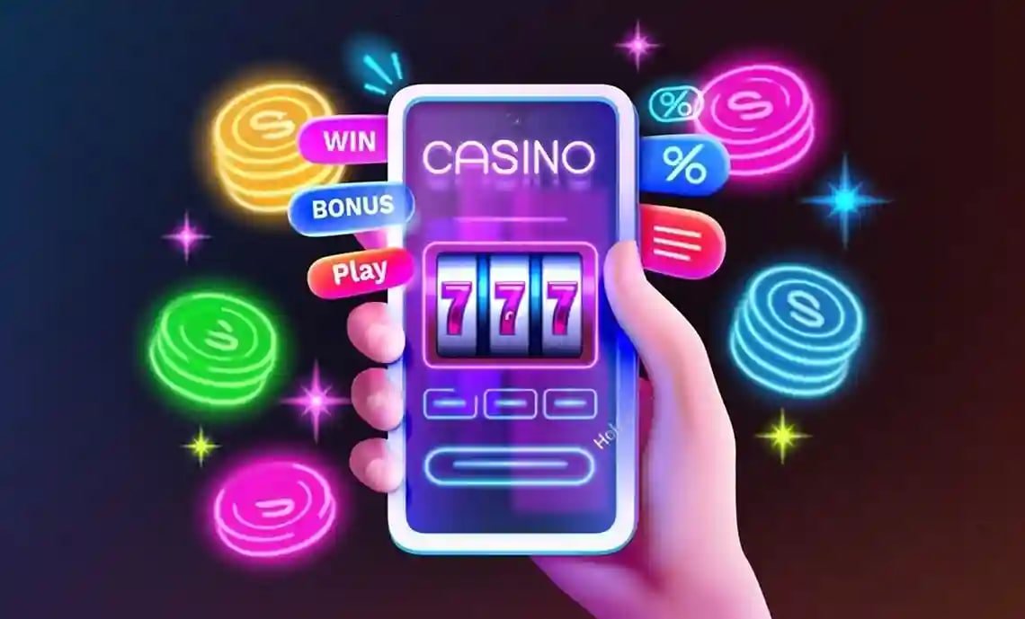 116 win bet