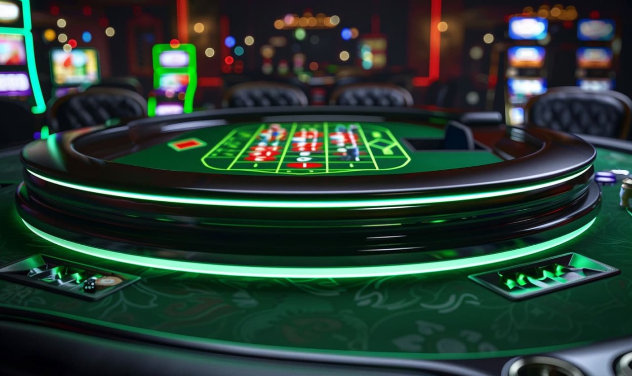 116 win bet