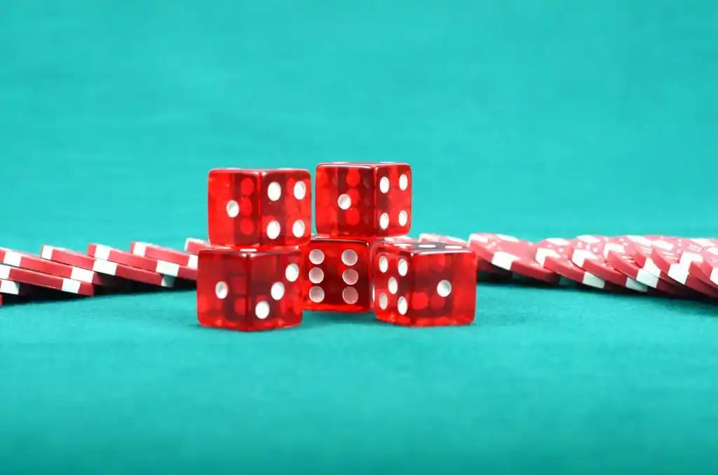 116 win bet