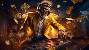 116 win bet